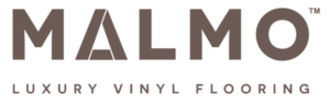 Malmo Logo Online Worktops