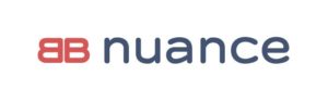 Nuance Logo Online Worktops