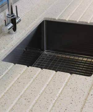 Mistral Worktops