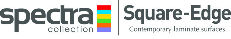 Online Worktops Spectra Square Edge Logo