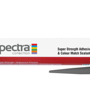 Spectra Seal