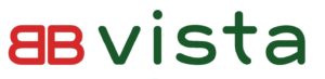 Vista Logo