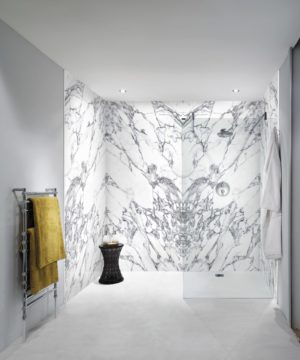 Nuance Waterproof Panels
