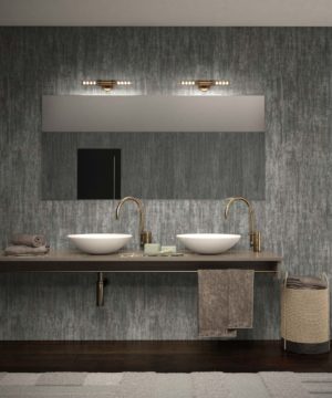 Nuance Worktops