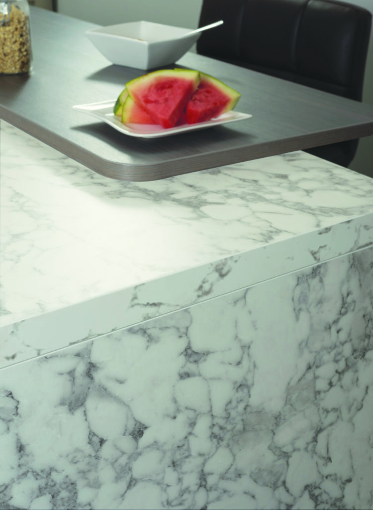 Spectra SQ - Carrera Marble Lifestyle