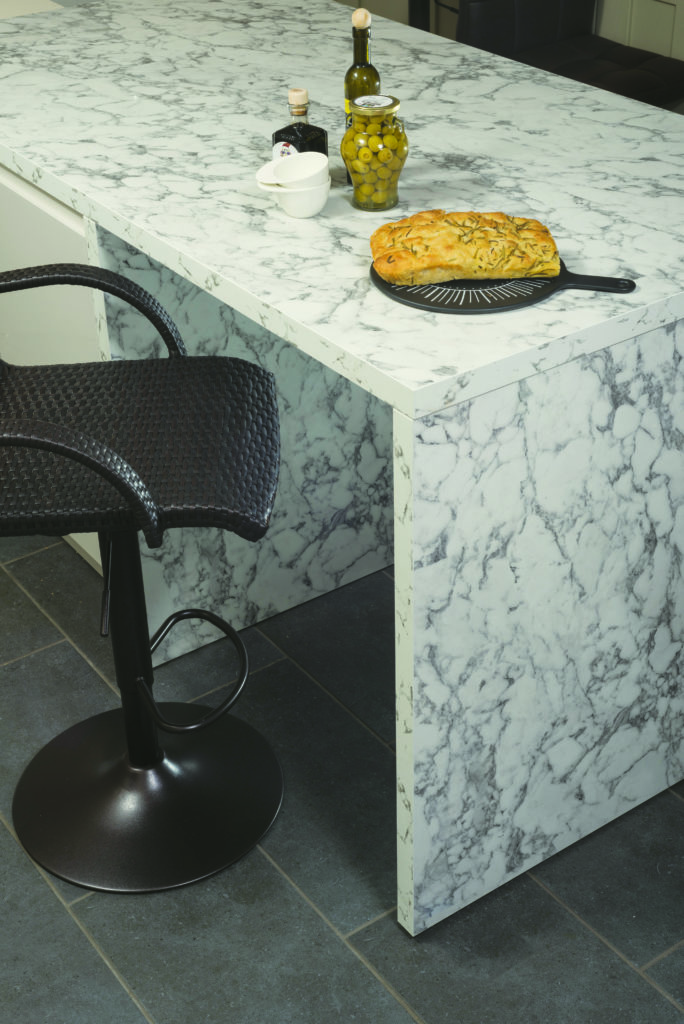 Spectra SQ - Carrera Marble Lifestyle