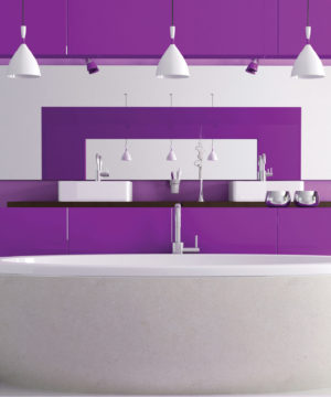 Mazan Royal Standard Lifestyle