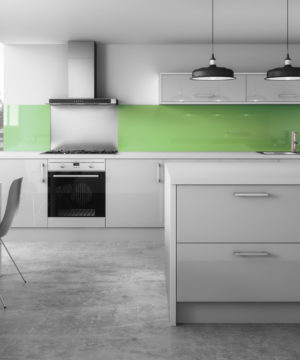 Mazan Woodland Lifestyle