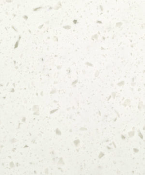 Mirostone Arctic