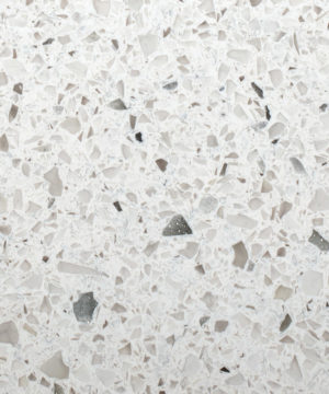 Mirostone Alaskan Sparkle