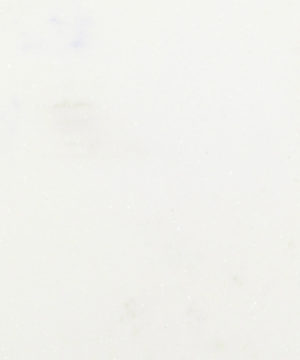 Mirostone Angel Sparkle