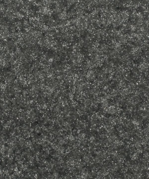 Mirostone Cool Steel Sparkle