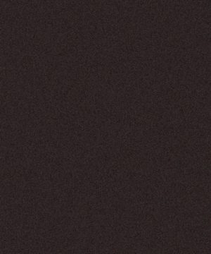Mazan Black Metallic