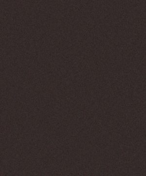 Mazan Dark Bronze Metallic