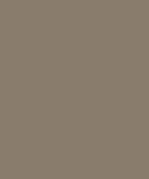 Mazan French Taupe
