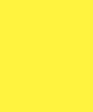 Mazan Lemon Peel