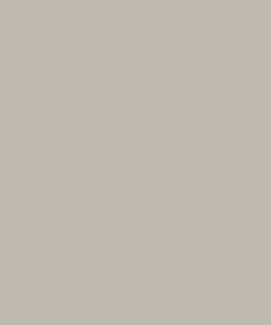 Mazan Light Fawn