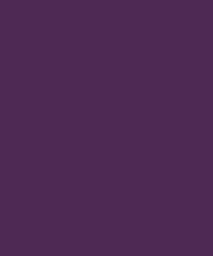 Mazan Royal Standard
