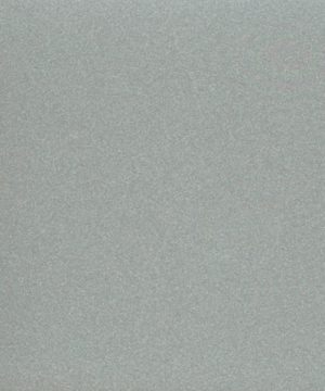 Mazan Silver Metallic