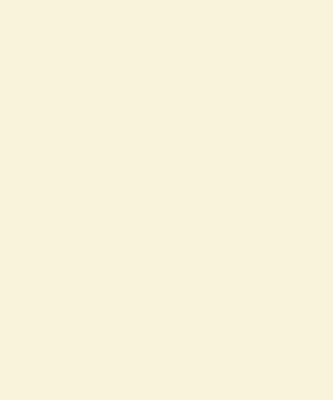 Mazan Whipped Cream