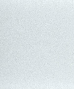 Mazan White Metallic