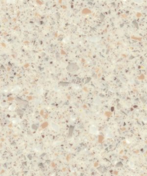 Mistral Anise Kitchen Tops