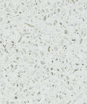 Mistral Arctic Frost Kitchen Tops