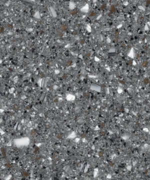 Mistral Ignea Kitchen Tops