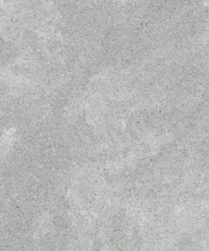 Mistral Moonscape Kichen Tops