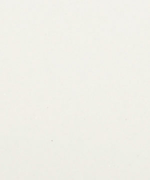 Mirostone Snow Quartz