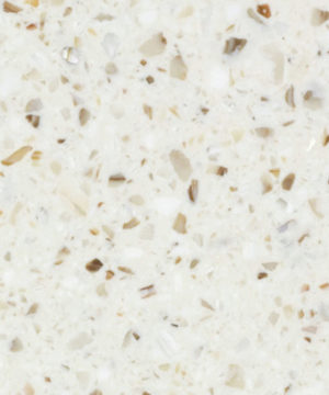 Mistral - Toffee Cream