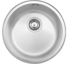 River Avon Sink