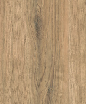 Egger Light Natural Davenport Oak