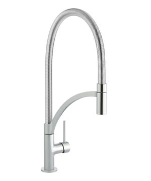 Lede River Tap
