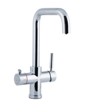 River Amanzi Tap