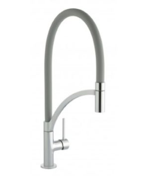 River Garone Tap