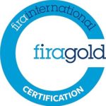 Firagold Logo