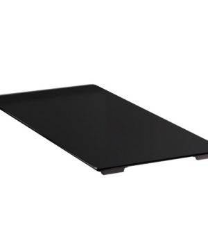River Chopping Board