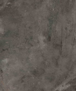 Egger Anthracite Metal Rock