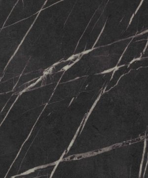 Egger - Black Pietra Grigia