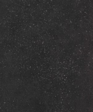 Egger Black Sparkle Grain