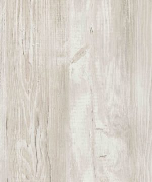 Egger - Cascina Pine