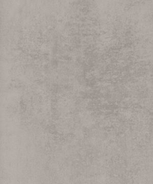 Egger - Chromix Silver