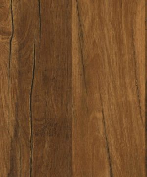 Egger Dark Hunton Oak