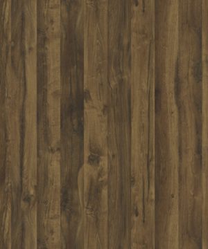 Egger Curved Edge 40mm