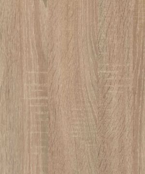 Egger - Grey Bardolino Oak