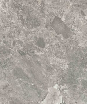 Egger - Grey Braganza Granite