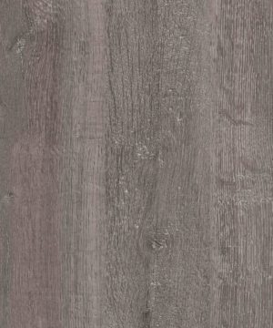 Egger Grey Brown Whiteriver Oak