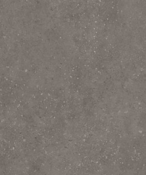 Egger Grey Sparkle Grain