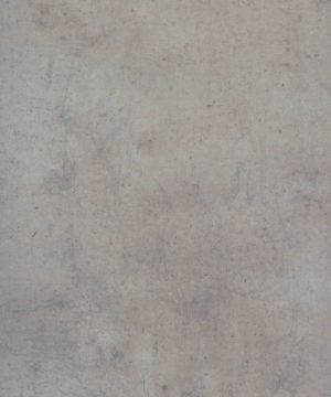 Egger - Light Grey Chicago Concrete